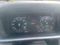 Land Rover Range Rover Sport 3.0 SD V6 HSE Auto 4WD Euro 6 (s/s) 5dr 26