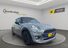 Mini Hatch 1.5 Cooper Euro 6 (s/s) 3dr