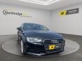 Audi A3 1.8 TFSI Sport S Tronic Euro 6 (s/s) 4dr 1