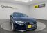 Audi A3 1.8 TFSI Sport S Tronic Euro 6 (s/s) 4dr