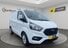 Ford Transit Custom 2.0 340 EcoBlue MHEV Limited L1 H1 Euro 6 (s/s) 5dr