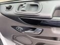 Ford Transit Custom 2.0 340 EcoBlue MHEV Limited L1 H1 Euro 6 (s/s) 5dr 9