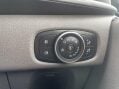 Ford Transit Custom 2.0 340 EcoBlue MHEV Limited L1 H1 Euro 6 (s/s) 5dr 10