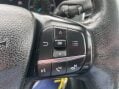 Ford Transit Custom 2.0 340 EcoBlue MHEV Limited L1 H1 Euro 6 (s/s) 5dr 11