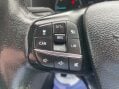 Ford Transit Custom 2.0 340 EcoBlue MHEV Limited L1 H1 Euro 6 (s/s) 5dr 12