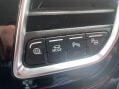 Ford Transit Custom 2.0 340 EcoBlue MHEV Limited L1 H1 Euro 6 (s/s) 5dr 14