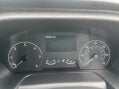 Ford Transit Custom 2.0 340 EcoBlue MHEV Limited L1 H1 Euro 6 (s/s) 5dr 21