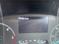 Ford Transit Custom 2.0 340 EcoBlue MHEV Limited L1 H1 Euro 6 (s/s) 5dr 22