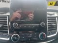 Ford Transit Custom 2.0 340 EcoBlue MHEV Limited L1 H1 Euro 6 (s/s) 5dr 26