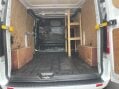 Ford Transit Custom 2.0 340 EcoBlue MHEV Limited L1 H1 Euro 6 (s/s) 5dr 29