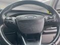 Ford Transit Custom 2.0 340 EcoBlue MHEV Limited L1 H1 Euro 6 (s/s) 5dr 30