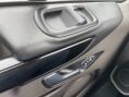 Ford Transit Custom 2.0 340 EcoBlue MHEV Limited L1 H1 Euro 6 (s/s) 5dr 31