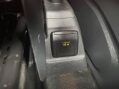 Ford Transit Custom 2.0 340 EcoBlue MHEV Limited L1 H1 Euro 6 (s/s) 5dr 13