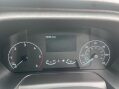 Ford Transit Custom 2.0 340 EcoBlue MHEV Limited L1 H1 Euro 6 (s/s) 5dr 21