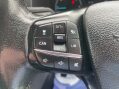 Ford Transit Custom 2.0 340 EcoBlue MHEV Limited L1 H1 Euro 6 (s/s) 5dr 12