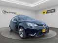MG MG3 1.5 VTi-TECH 3Style Euro 6 (s/s) 5dr 1