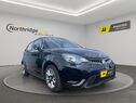 MG MG3 1.5 VTi-TECH 3Style Euro 6 (s/s) 5dr