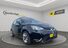 MG MG3 1.5 VTi-TECH 3Style Euro 6 (s/s) 5dr