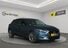 Mazda 3 2.0 SKYACTIV-G Sport Black Euro 6 (s/s) 5dr