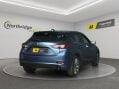 Mazda 3 2.0 SKYACTIV-G Sport Black Euro 6 (s/s) 5dr 6