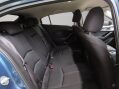 Mazda 3 2.0 SKYACTIV-G Sport Black Euro 6 (s/s) 5dr 9
