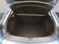 Mazda 3 2.0 SKYACTIV-G Sport Black Euro 6 (s/s) 5dr 10
