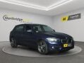BMW 1 Series 2.0 118d Sport Euro 6 (s/s) 5dr 1