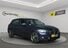 BMW 1 Series 2.0 118d Sport Euro 6 (s/s) 5dr