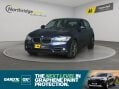 BMW 1 Series 2.0 118d Sport Euro 6 (s/s) 5dr 2