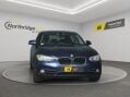 BMW 1 Series 2.0 118d Sport Euro 6 (s/s) 5dr 3