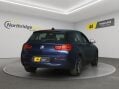 BMW 1 Series 2.0 118d Sport Euro 6 (s/s) 5dr 5
