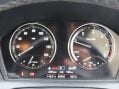 BMW 1 Series 2.0 118d Sport Euro 6 (s/s) 5dr 6