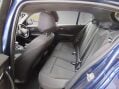 BMW 1 Series 2.0 118d Sport Euro 6 (s/s) 5dr 7