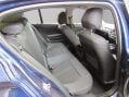 BMW 1 Series 2.0 118d Sport Euro 6 (s/s) 5dr 8