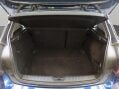 BMW 1 Series 2.0 118d Sport Euro 6 (s/s) 5dr 9