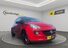 Vauxhall Adam 1.2i Griffin Euro 6 3dr