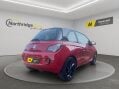 Vauxhall Adam 1.2i Griffin Euro 6 3dr 5