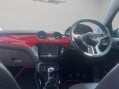 Vauxhall Adam 1.2i Griffin Euro 6 3dr 6