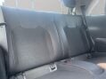 Vauxhall Adam 1.2i Griffin Euro 6 3dr 10