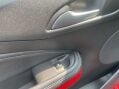 Vauxhall Adam 1.2i Griffin Euro 6 3dr 11
