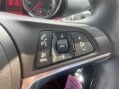 Vauxhall Adam 1.2i Griffin Euro 6 3dr 12