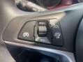 Vauxhall Adam 1.2i Griffin Euro 6 3dr 13