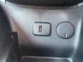 Vauxhall Adam 1.2i Griffin Euro 6 3dr 14