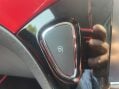 Vauxhall Adam 1.2i Griffin Euro 6 3dr 15