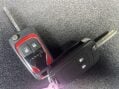 Vauxhall Adam 1.2i Griffin Euro 6 3dr 16