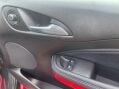 Vauxhall Adam 1.2i Griffin Euro 6 3dr 17