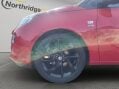 Vauxhall Adam 1.2i Griffin Euro 6 3dr 18