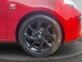 Vauxhall Adam 1.2i Griffin Euro 6 3dr 19