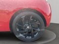 Vauxhall Adam 1.2i Griffin Euro 6 3dr 20