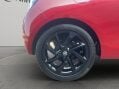 Vauxhall Adam 1.2i Griffin Euro 6 3dr 21